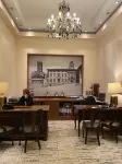 Vogue Hotel Arezzo Hotels in Arezzo
