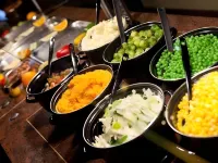 Moreton Park Hotel Hotels in Wrexham