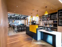 Staycity Aparthotels Liverpool Waterfront Hotels near Western Approaches Museum