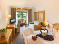 Sporthotel Cristall Hotels in Fulpmes