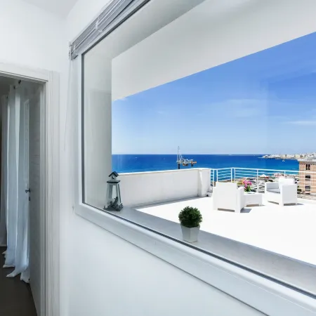 Spuma di Mare