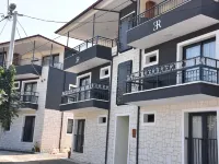Er Turistik Otel Hotels in Dikili