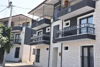 Er Turistik Hotel Hotels in Bademli