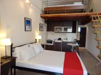 Kripis Studio