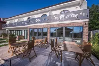Boutique 23 - Homestay
