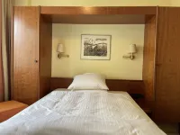 Hotel am Kupferhammer Hotels near Homentubingen