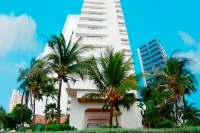 Decameron Cartagena - All Inclusive
