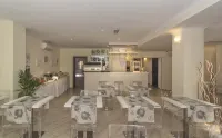 Hotel Lido Inn - breakfast