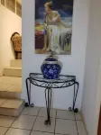 Mountain View Country Estate Hotels in Parys