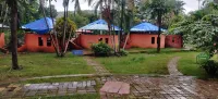Holiday Cottage Inn Hotel di Ghera Sinhagad
