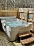 Beary Charming Hotels in Gatlinburg