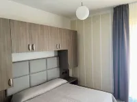Cà Masawalsa Hotel
