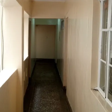 Glory Guest House
