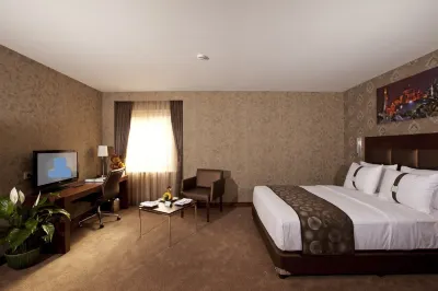 Happy Inn Gebze Hotel Hotels in Tavşanlı Belediyesi