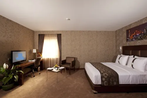 Happy Inn Gebze Hotel Hotels in Diliskelesi