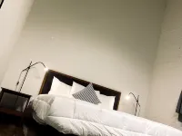 424 Gold Way-Apt. 303 Hoteles en Pittsburgh