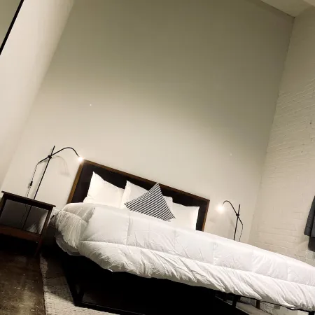 424 Gold Way-Apt. 303