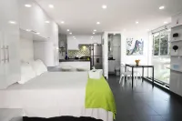 Mio Lofts