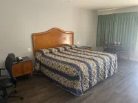 Sun Valley Inn Hotels in Pleasant Hill