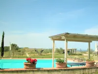 Montalceto Tuscan Nest