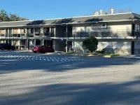 FairBridge Inn & Suites Richmond Hill