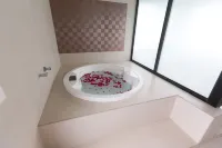 Shetty Farms - Villas