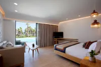 Lyttos Mare Hotels in Hersonissos