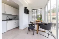 Belem Boutique VI by Homing Hotels in Belem