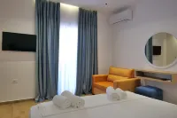 سمر بوينت هوتل