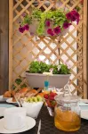 Ilion Spa Hotel Hotels in Dafnousia