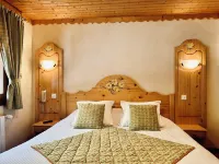 Hameau des Prodains - Hôtel Hotels in Morzine