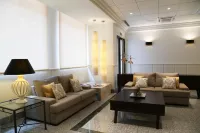Hostal Carlos III - 3 Sao