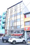 Hotel Inambu Villavicencio Hotels in Рестрепо