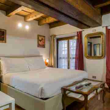 Leoncin d'Oro Others