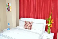 Acquah Place Residences - 4-Star
