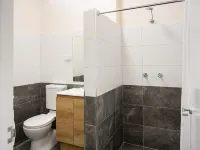 Inala Hotel Hotels in Darra