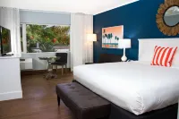 바나나 베이 리조트 & 마리나