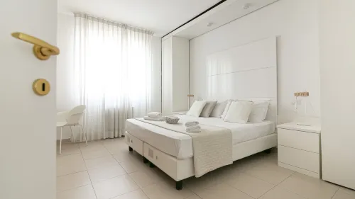Residenza Excelsior 906