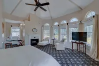 Pelican Cove Inn