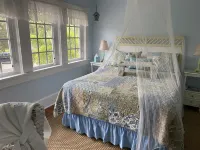 Inn Shepard's Park Hotels near Stuart Heritage Museum