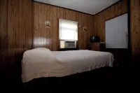 Beaufort Harbour Suites and Lodges Hotels in Beaufort