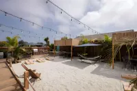 Good Life Vacation Rental Resort