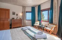 DN Beach Coast Villa by "elite"
