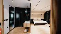 Baz'Hur Boutique Hotel Hotels in 