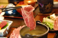 福膳日式旅館