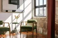 Sonder the Schaeffer Apartments French Quarter