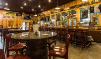 Holiday Inn Express & Suites Michigan City Hotels in Michigan City