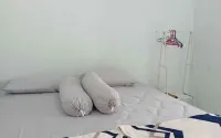 Homestay Maknong Lhokseumawe - 2 星級