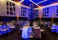Quartz Hotel & Spa