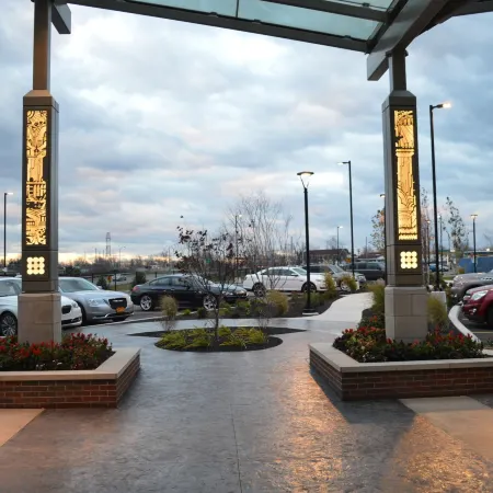 Hyatt Place Buffalo/Amherst